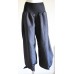 Danute negra trousers